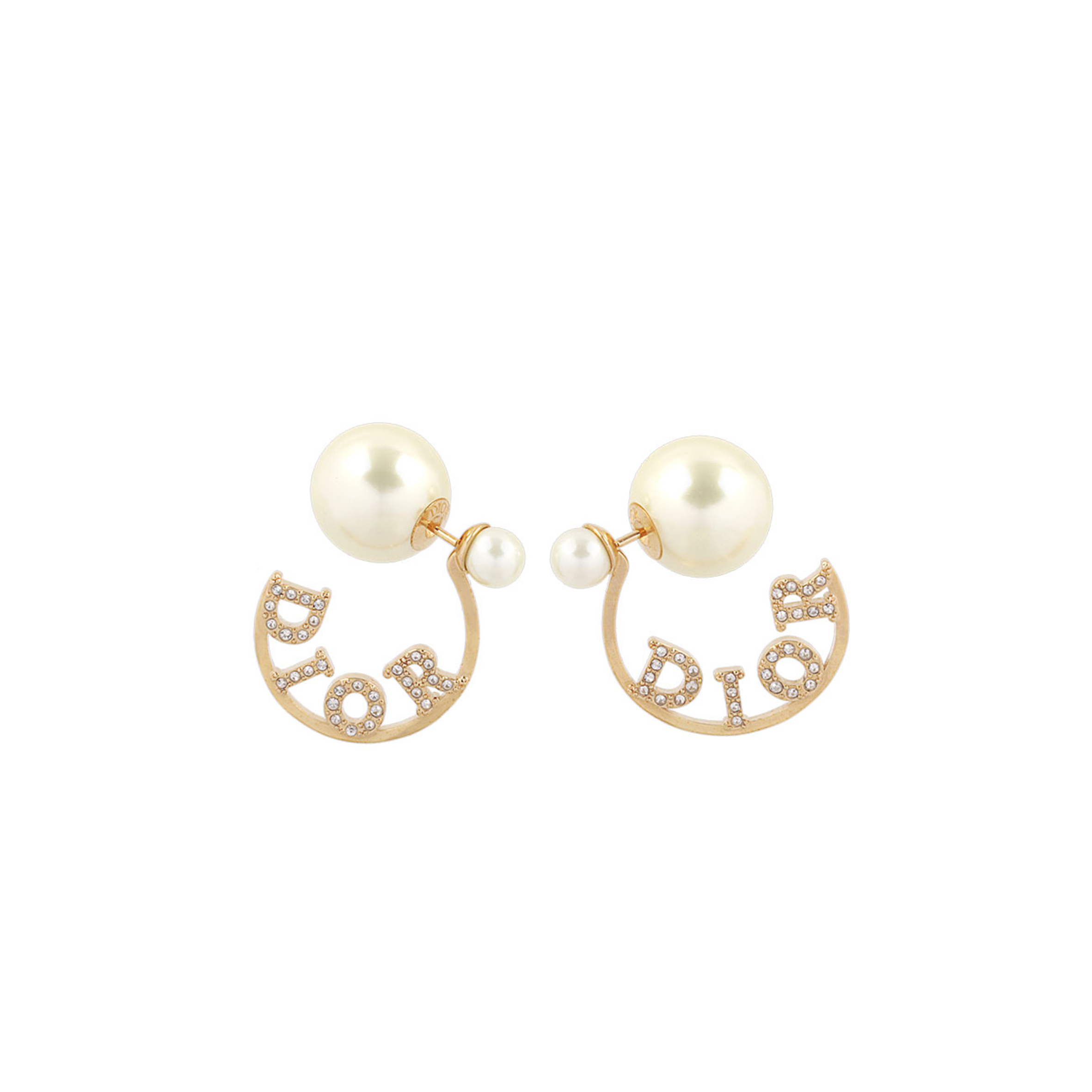 D*or tribales earrings e3180womcy